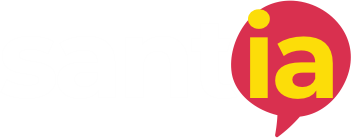 santia logo2